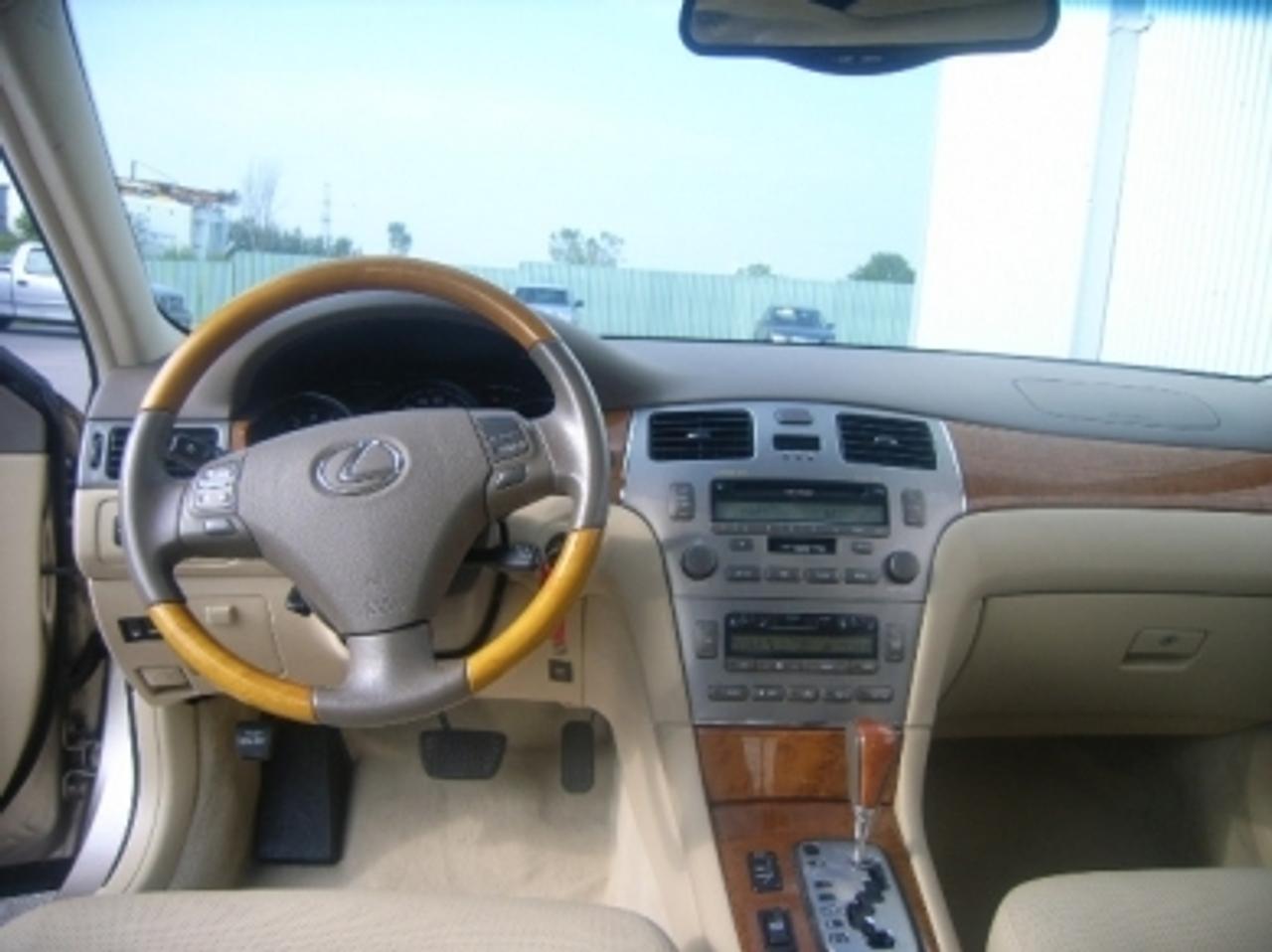 602787.9977395