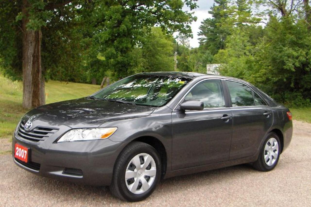 Note:
Price Includes Documentation Fee of $247.00 and OMVIC Fee of $5.00.
Total Price is  Subject to H.S.T.

BALANCE OF FACTORY WARRANTY & DEALER CERTIFIED