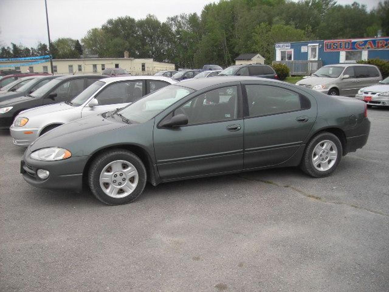602809.9600153