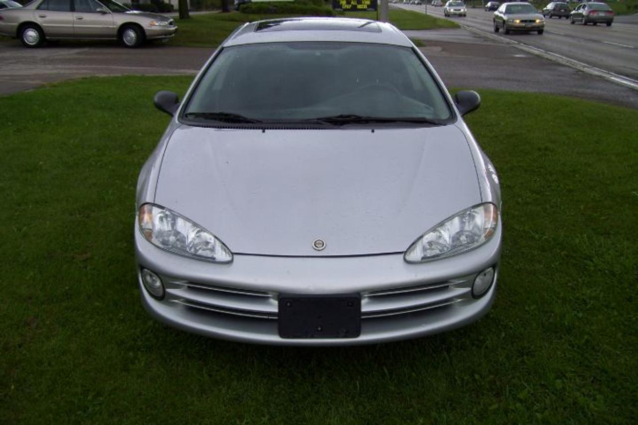 FOR MORE SUPER DEALS PHOTOS AND DETAILS PLEAE VISIT US ON LINE AT 

WWW.superdealauto.ca

price plus taxes and licensing.