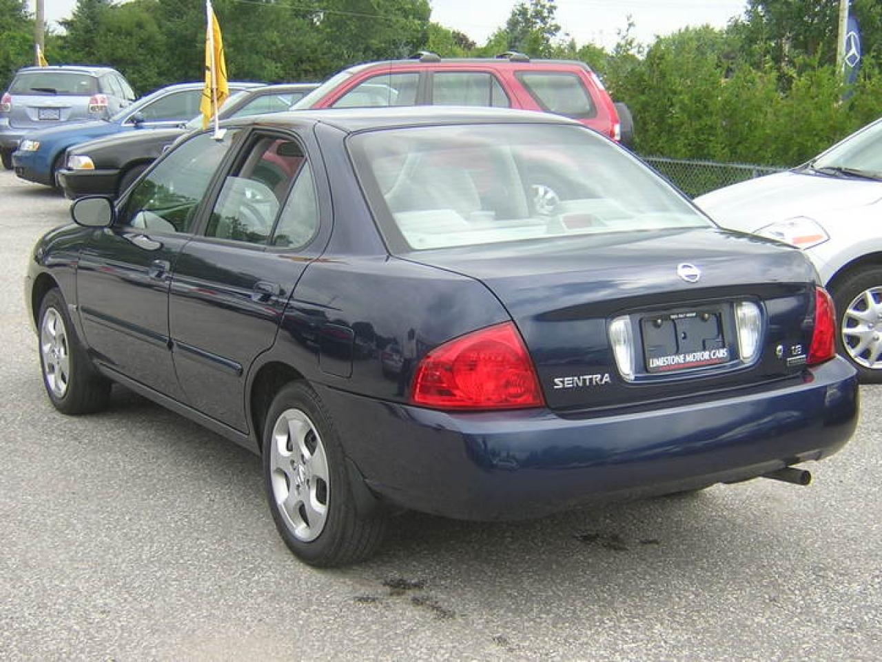 602813
