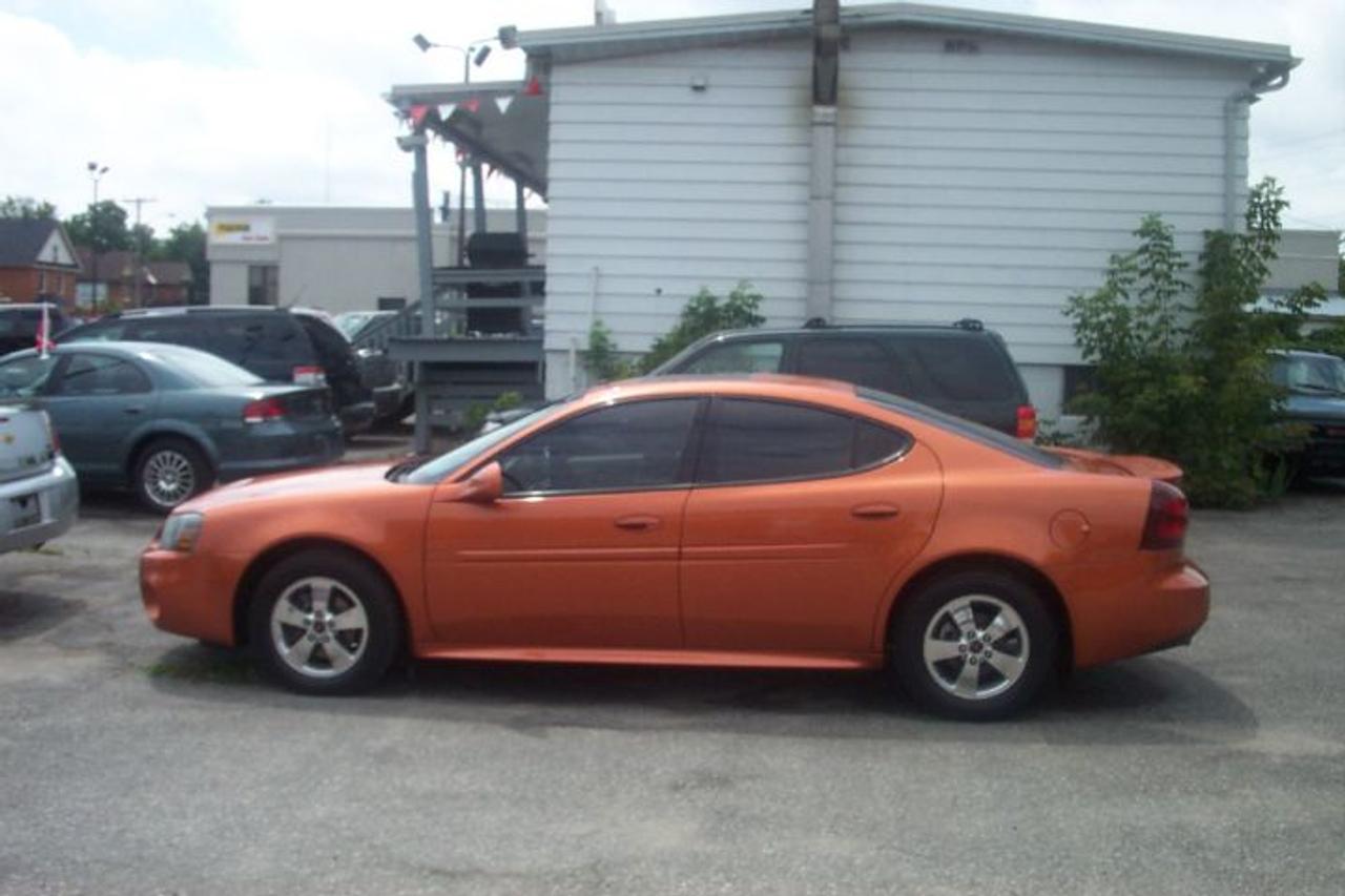 Just new car store fully loaded car Price plus HST only