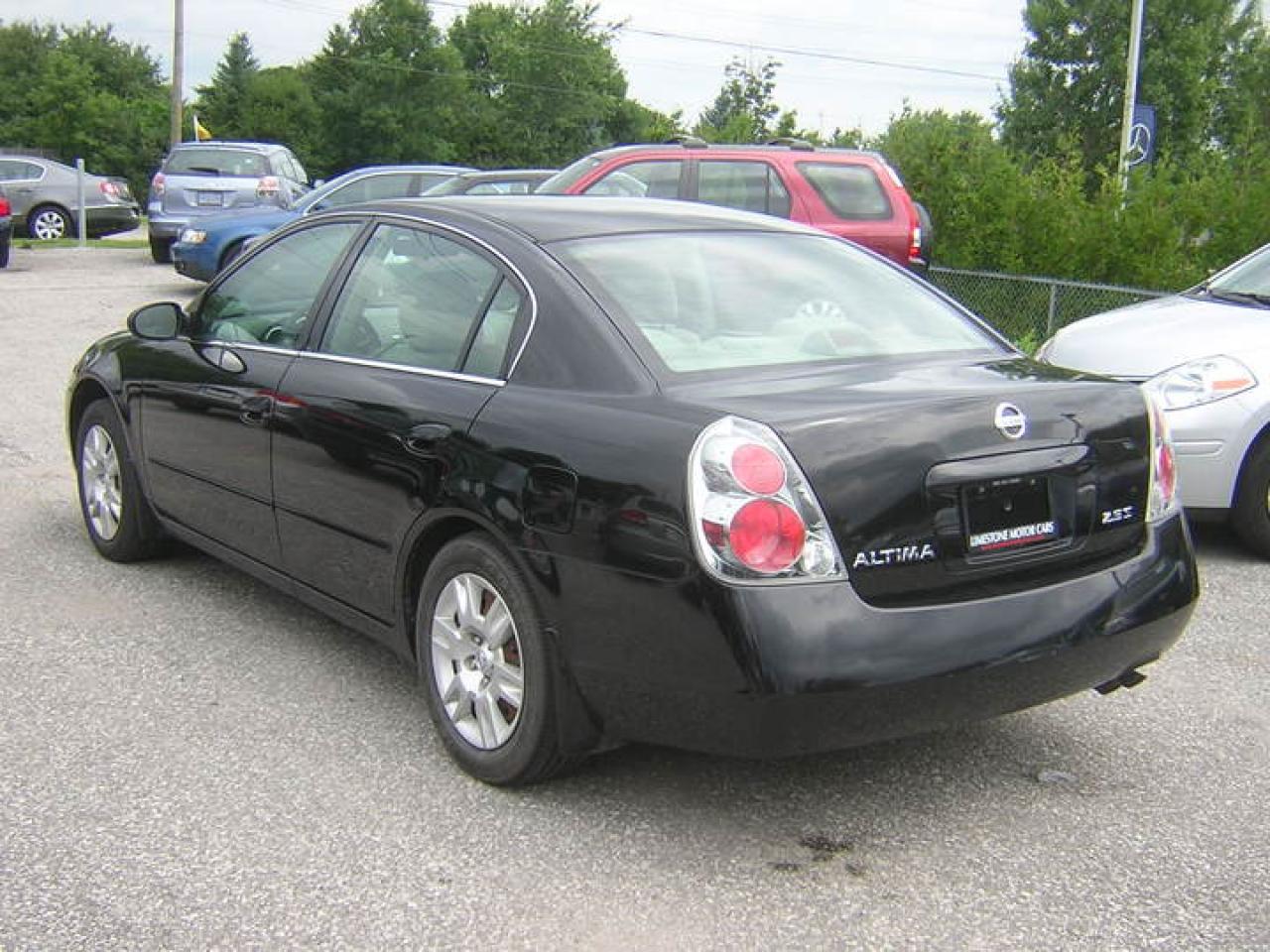 602815