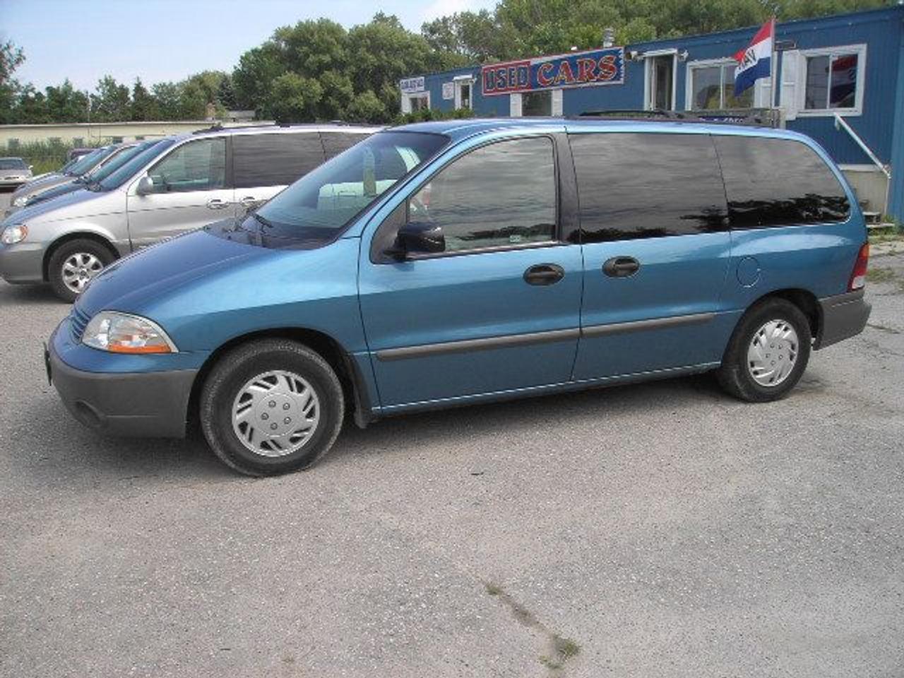 602825.9600244