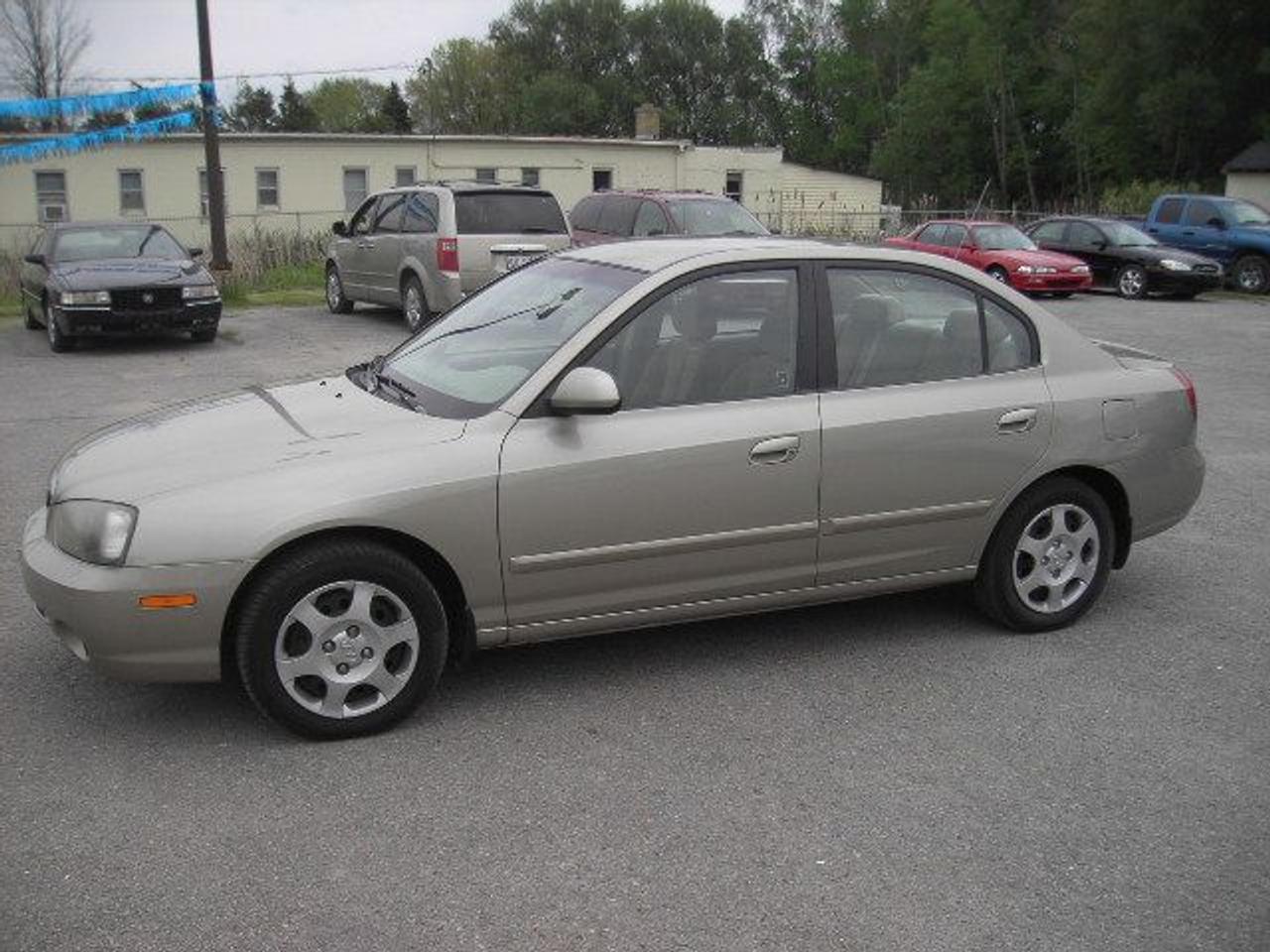 --BAD CREDIT--NO CREDIT-- BANKRUPTCY==YOURE APPROVED!!!

-CARPROOF VERIFIED NO ACCIDENTS
-CERTIFIED 
-E/TESTED  
-LEASING AVAILABLE, EVERY ONES 
APPROVED (with $500 to $1000 downpayment). 
-3 YEAR/36000 KS POWER TRAIN WARRANTY FOR ENGINE AND TRANSMISSION INCLUDED IN THE PRICE 
-Taxes, licencing are extra
Global Auto Sales. 
Tel 24/7 : (905)775-8181 
20620- 11(hwy), BRADFORD, ON 
Open for viewing: mon-fri 10am-6pm, sat. 11am-4pm
