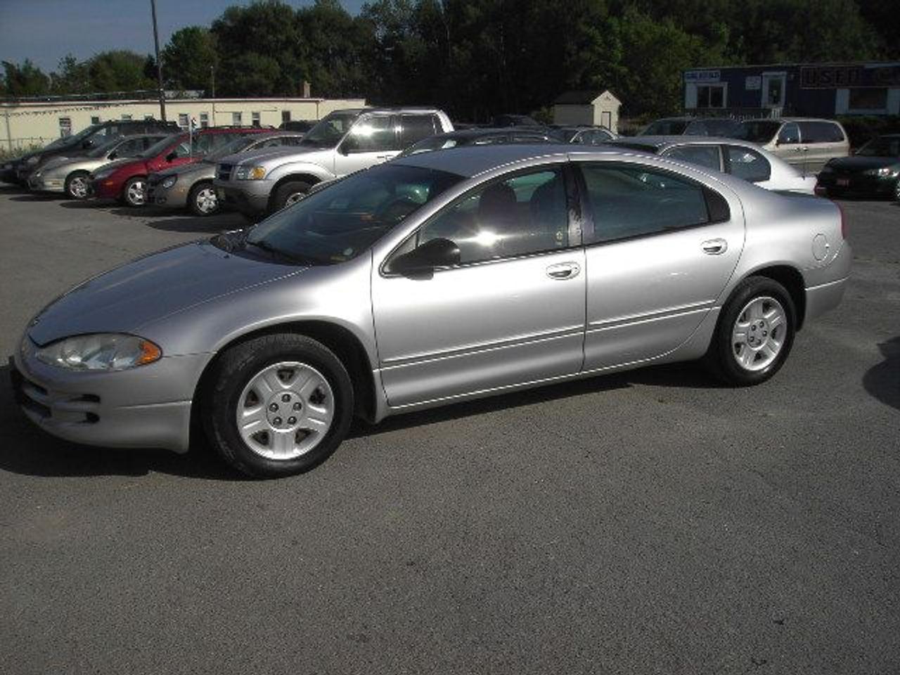 BAD CREDIT  |  NO CREDIT  |  BANKRUPTCY

 
-LEASING AVAILABLE, EVERY ONES 
APPROVED (with ONLY $500 to $1000 downpayment). 
-3 YEAR/36000 KS POWER TRAIN WARRANTY FOR ENGINE AND TRANSMISSION INCLUDED IN THE PRICE, $750 PER CLAIM, $100 DEDUCTIBLE
-TAXES AND LICENCING EXTRA
Global Auto Sales. 
Tel 24/7 : (905)775-8181 
20620- 11(hwy), BRADFORD, ON 
Open for viewing: mon-fri 10am-6pm, sat. 11am-4pm