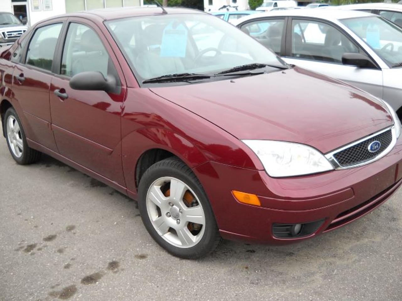 602884.9601539