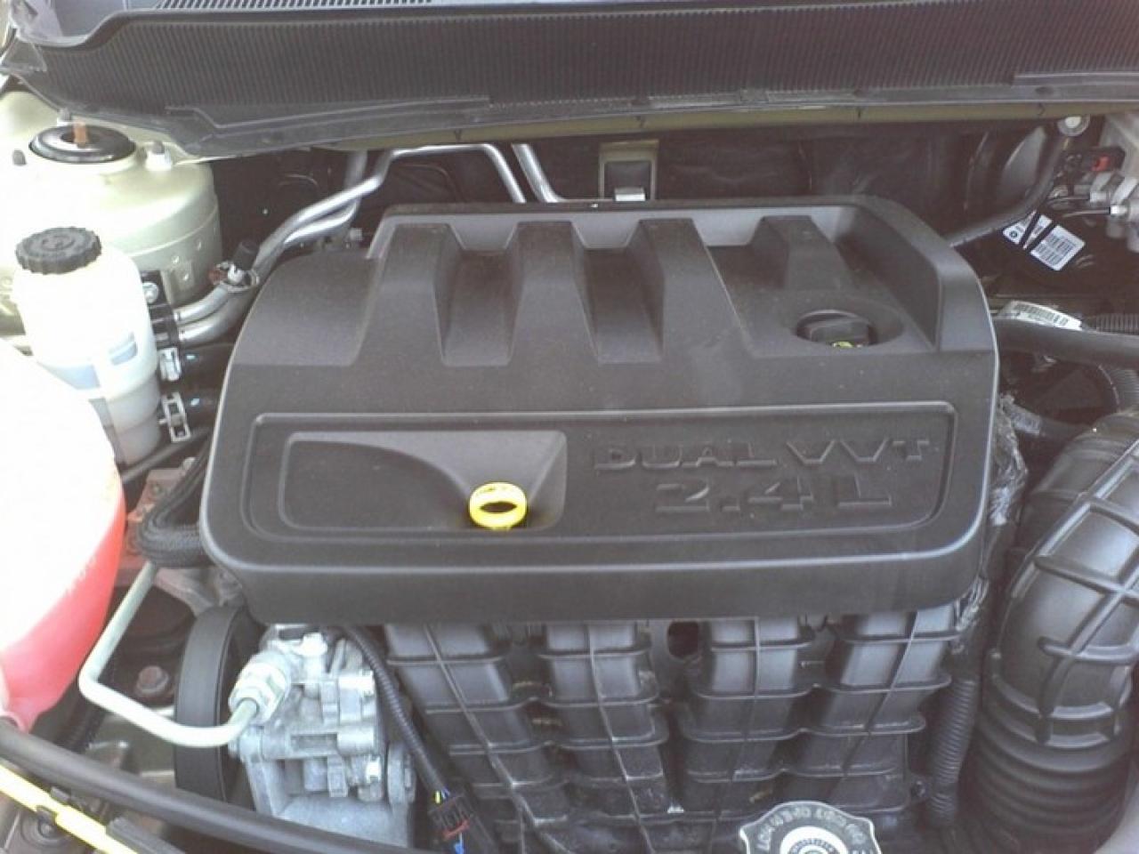 602890