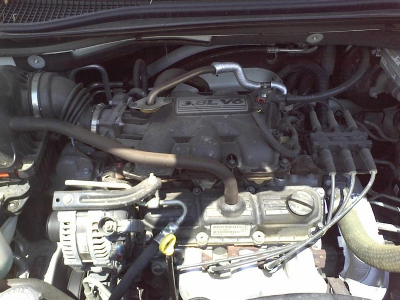 602891.9916063