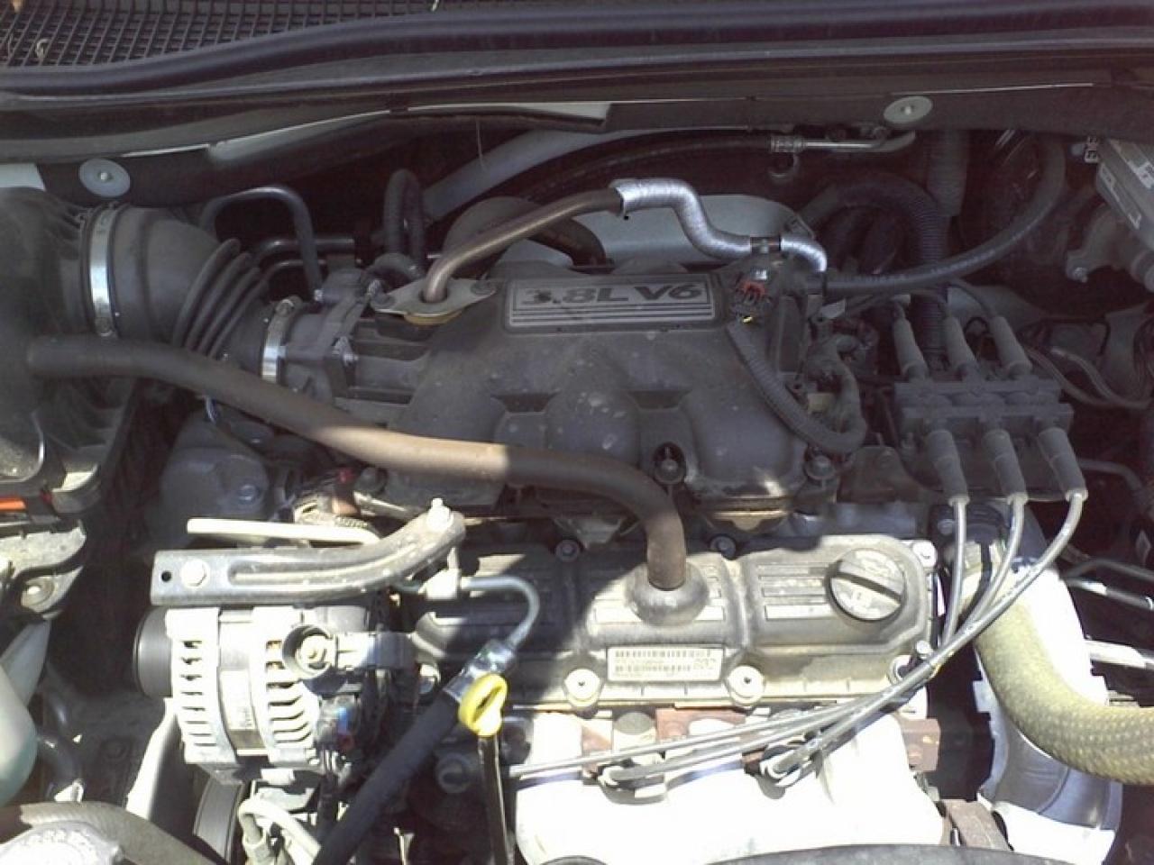 602891