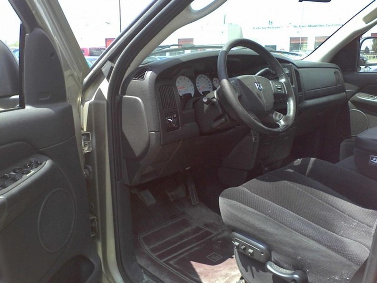 602892.9916140