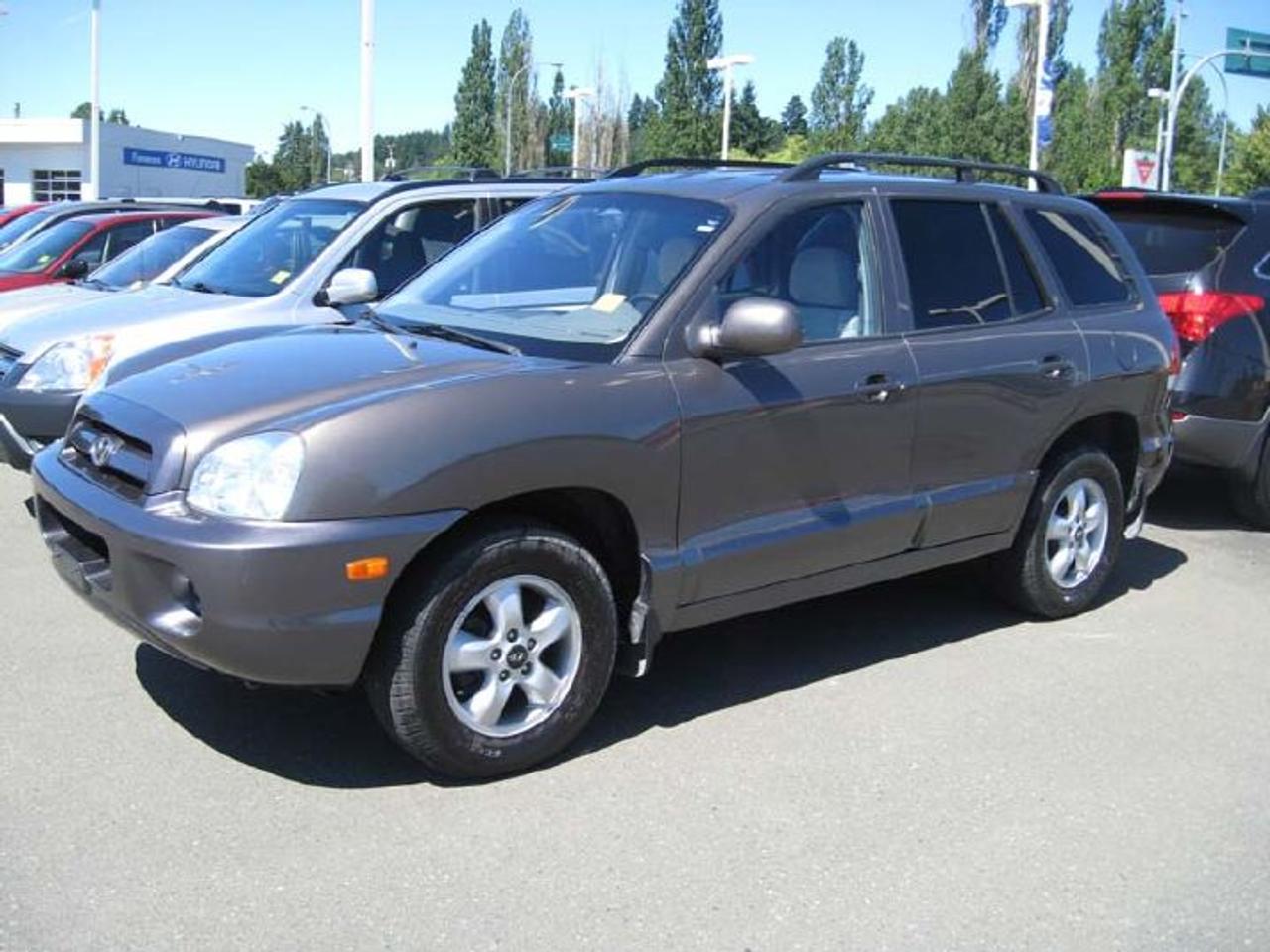 602902.9603022
