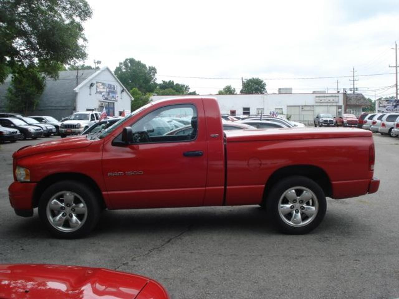 100% Guaranteed Auto Financing With Over 500 GREAT VEHICLES in stock, We Finance All Credit Situations! Great Credit, No Credit, or Slow Credit We Will Approve You At The Best Rate Guaranteed ! Save time, money and hassle and let us go to work for you! Get the car you want fast! Save yourself stress and hassle.  For Guaranteed Auto Financing Call The Loan Approver@   1-888-474-8815 .For an Auto Finance Specialist after hours from 8 PM to 9 AM PLEASE CALL 1-866-550-3210 Low And Affordable Monthly Payments with as low as $0 down based on 5.7% interest  over 72 months (term may vary)
 A Downpayment  in most cases is not required +GST, PST and four hundred and eighty dollars Admin fee
As Traded