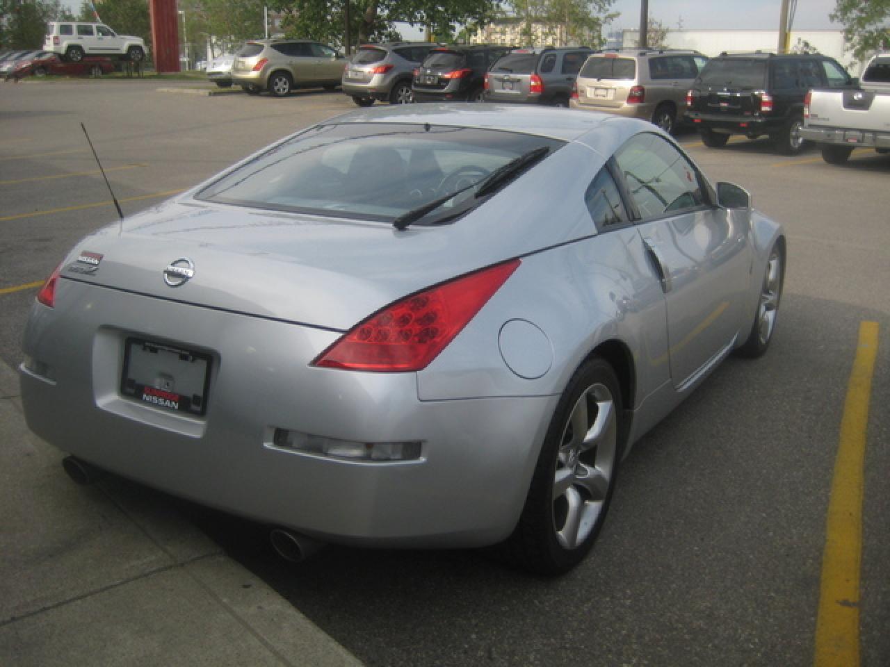 602983