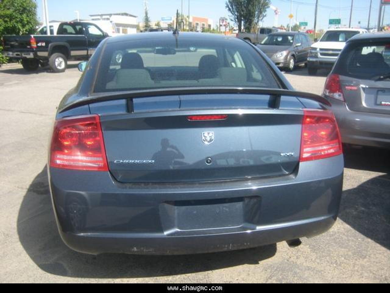 602994.10963728