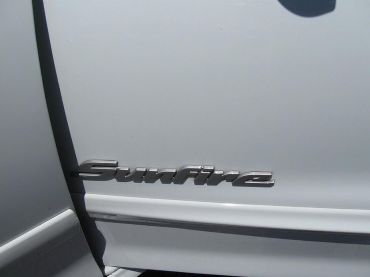 603026.11010245