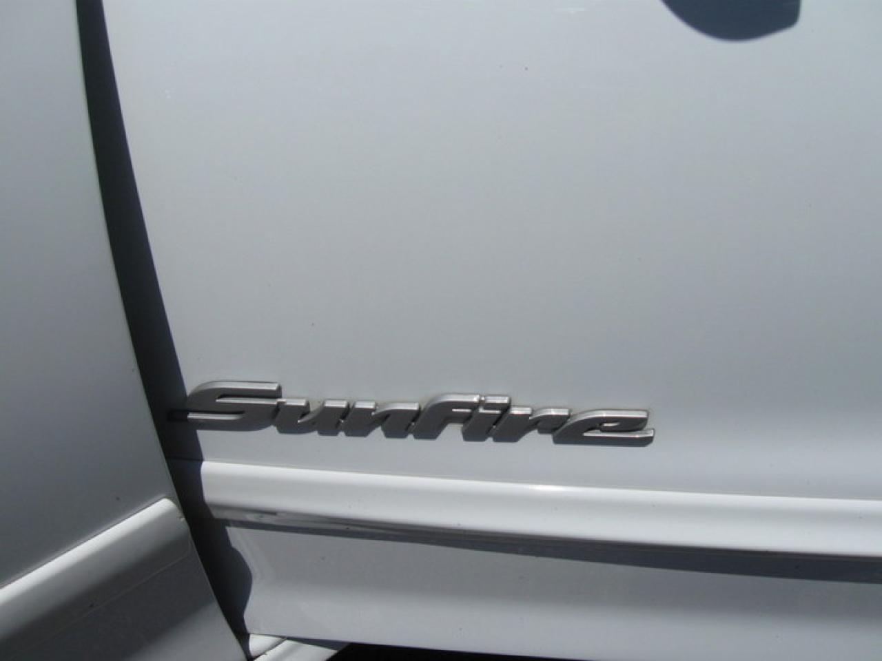603026
