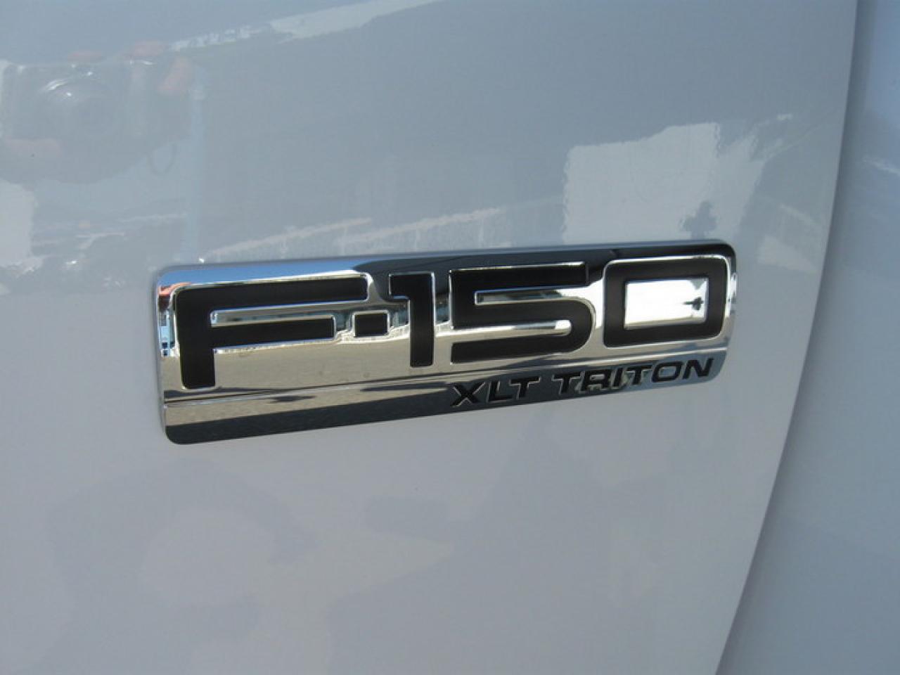 603028