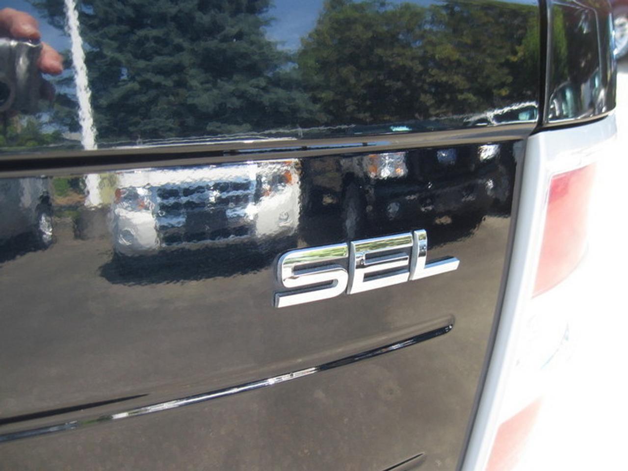 603031.10964870