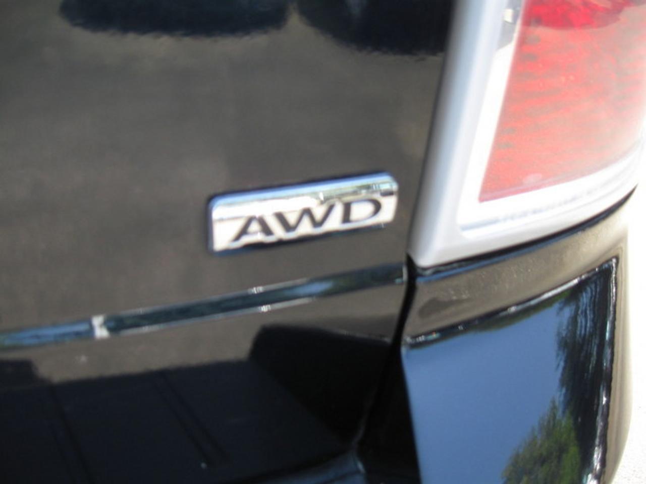 603031.10964871
