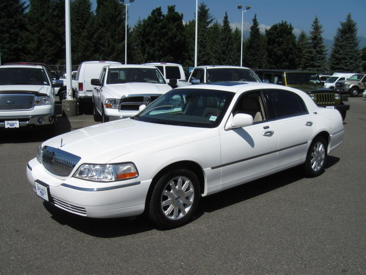 603033