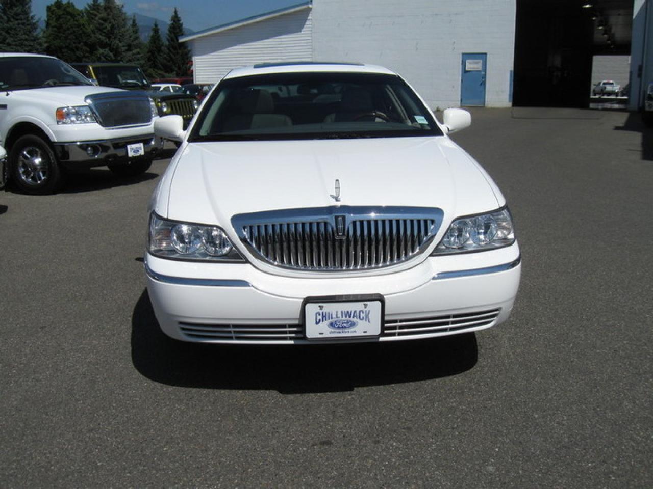 603033