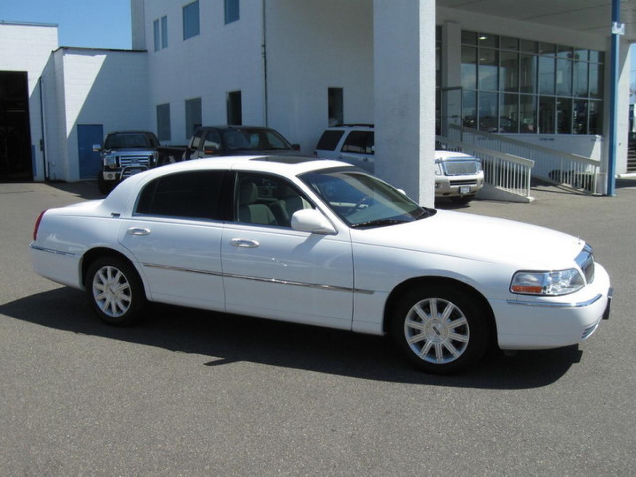 603033