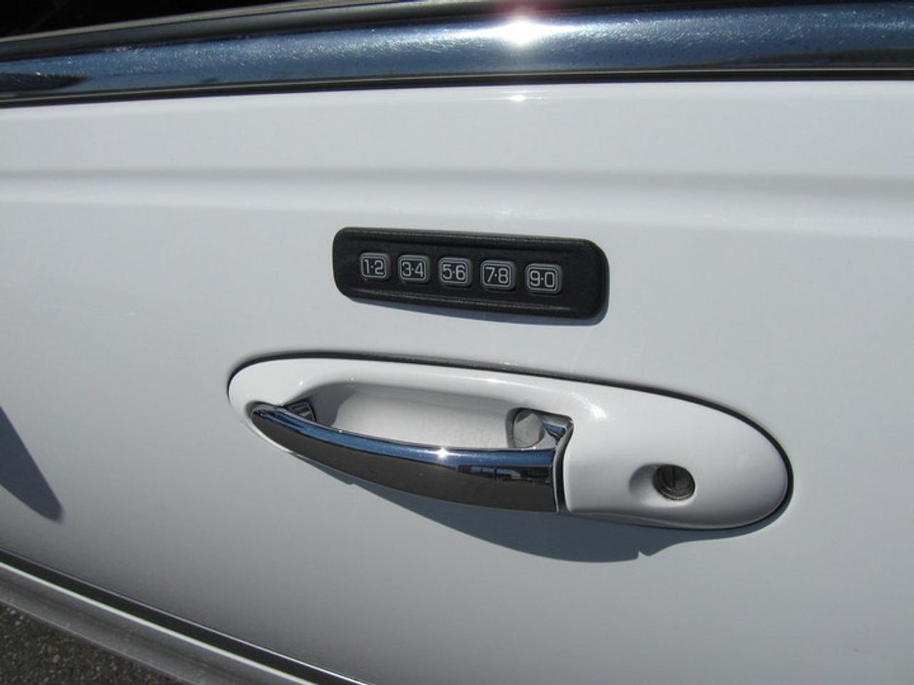 603033.11010401