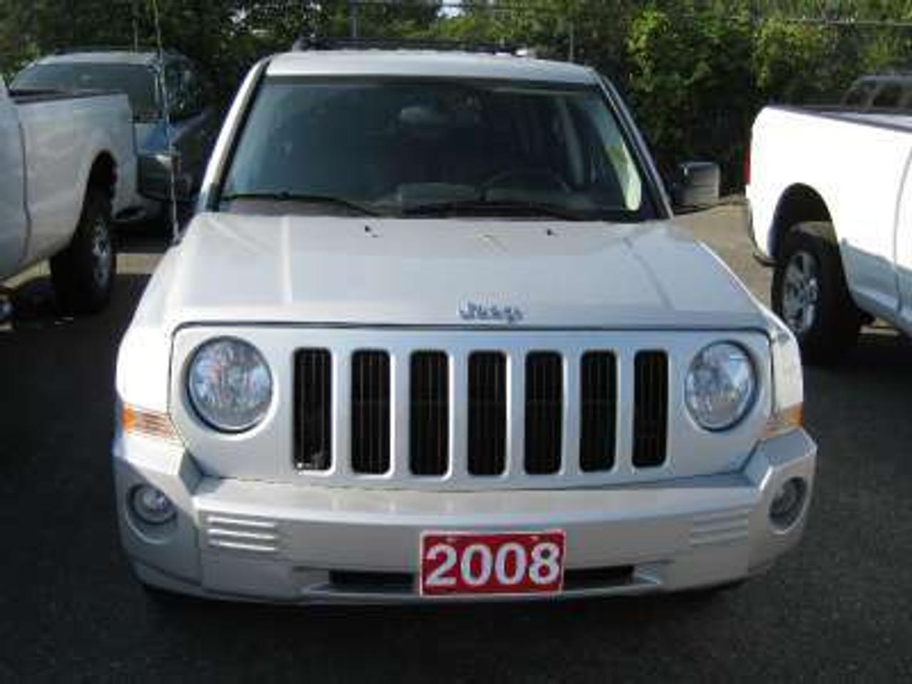 603043.10863386