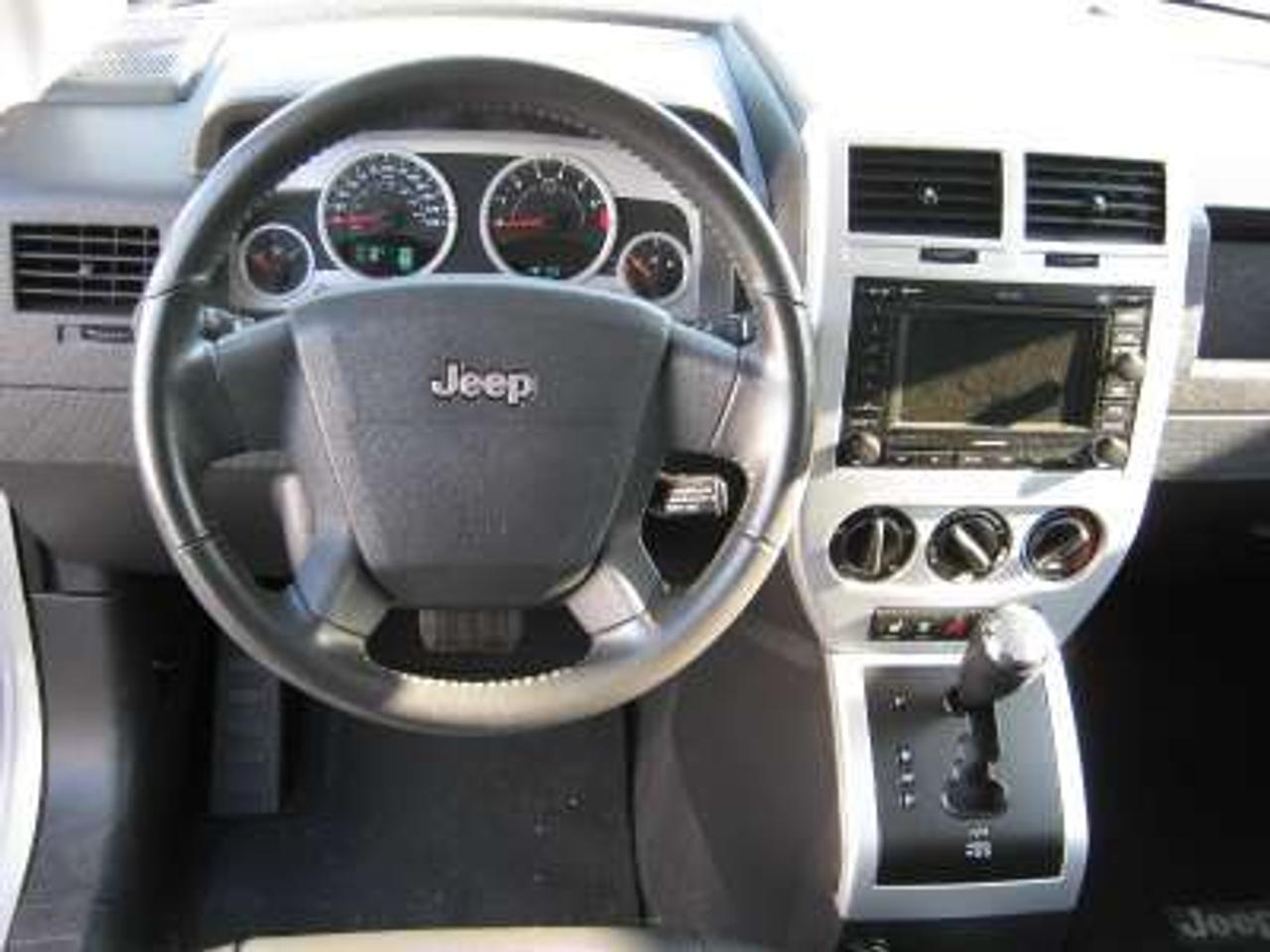603043.10863390