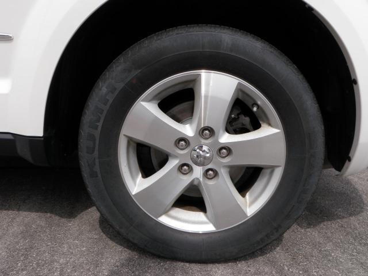 603067
