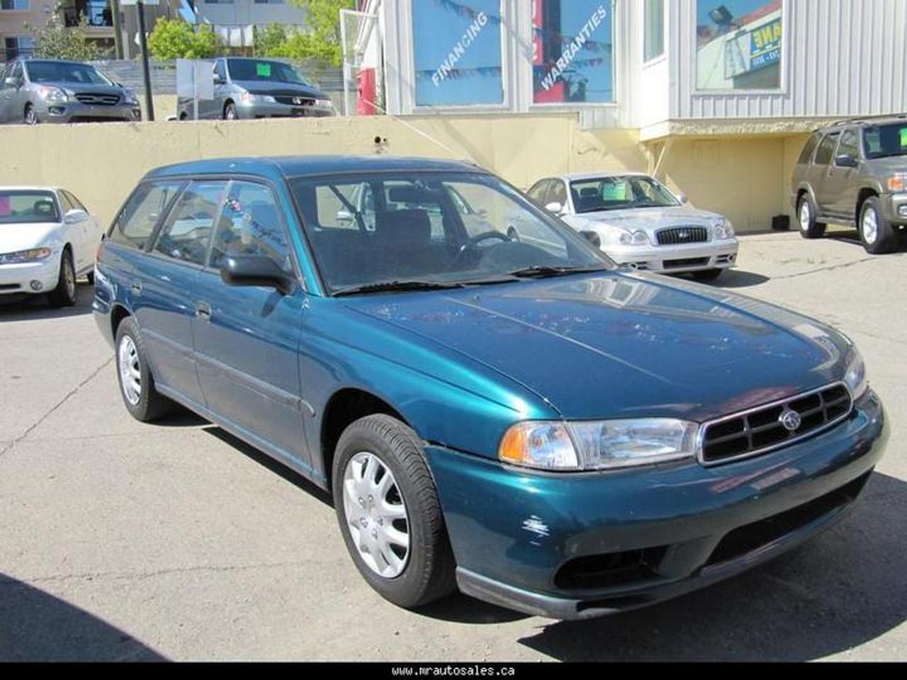 603088.10820554