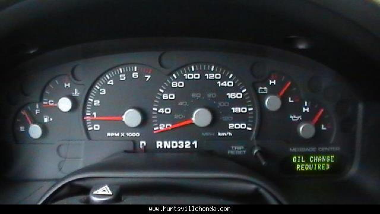 603089