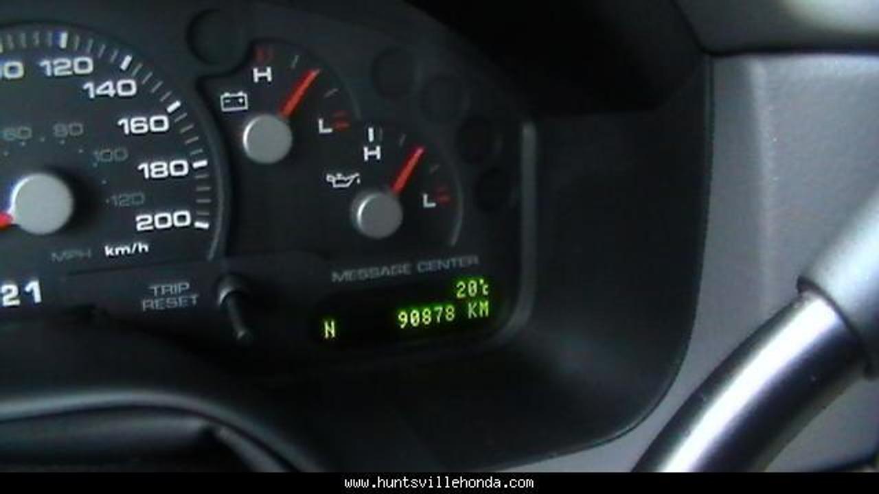 603089.10024338