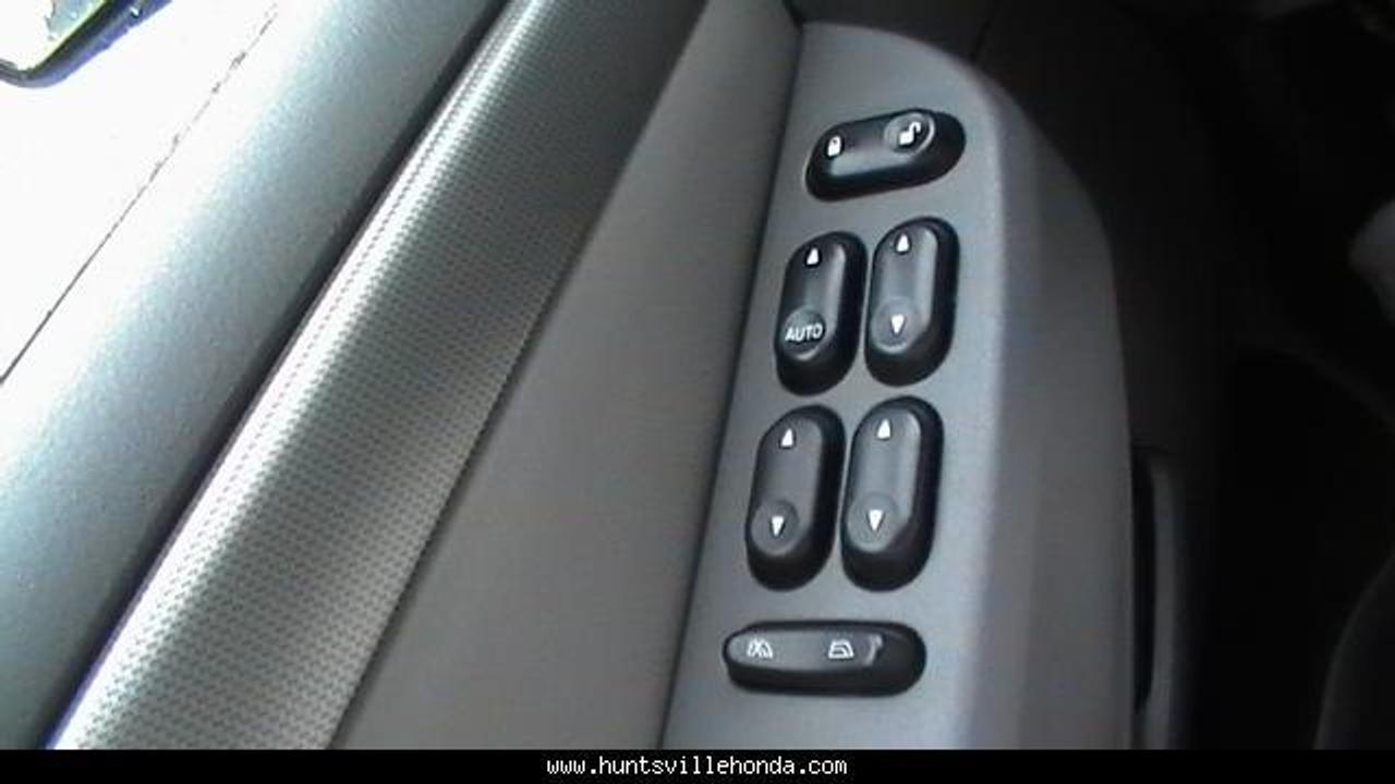 603089.10024340