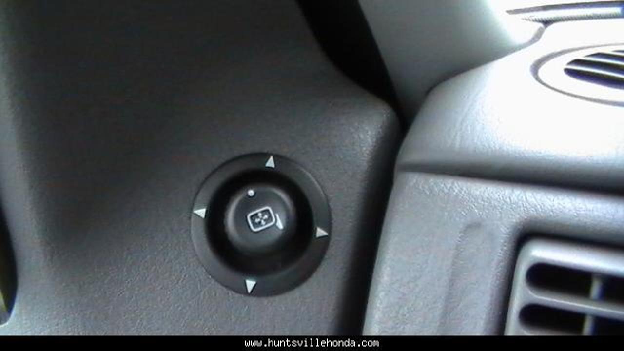 603089.10024341