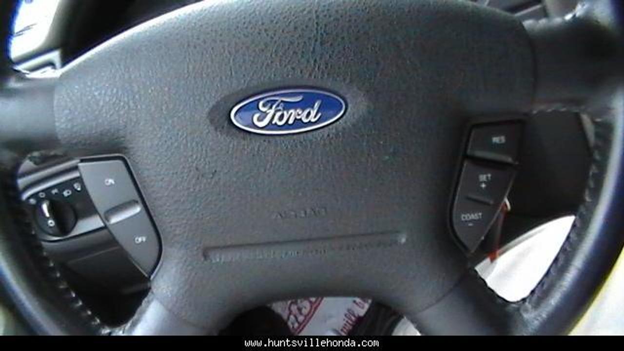 603089.10024342