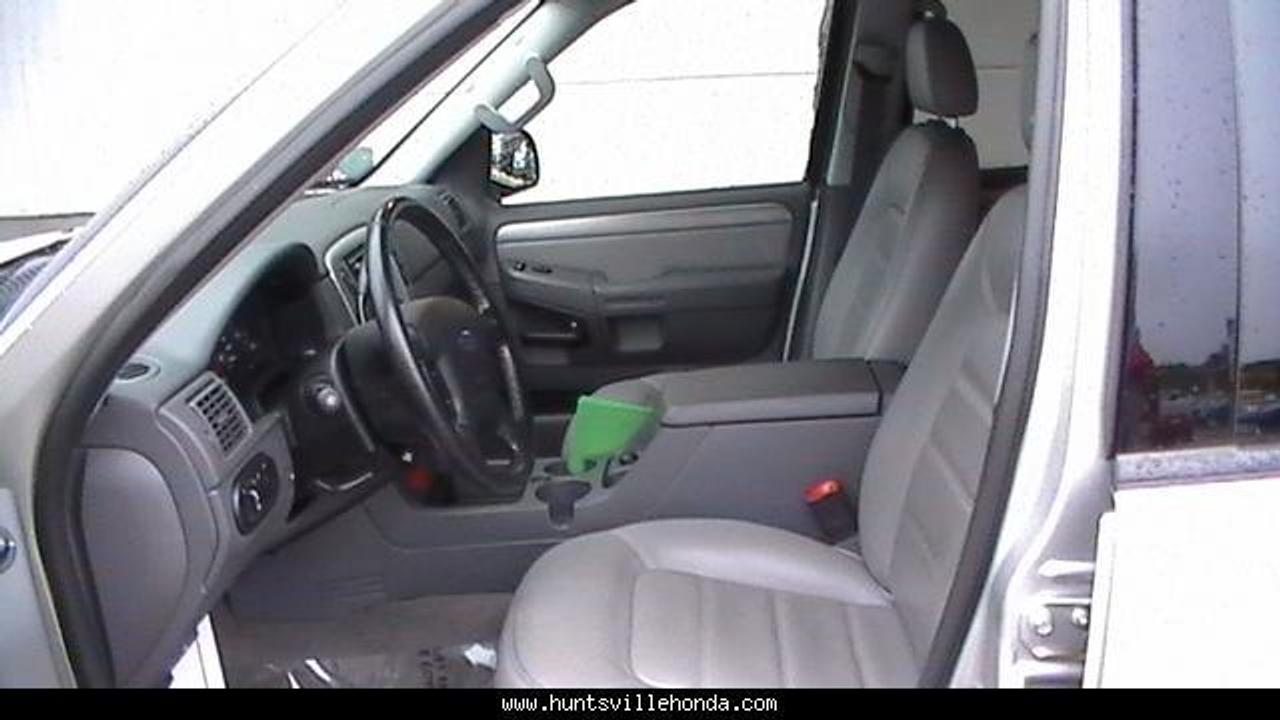 603089.10024344