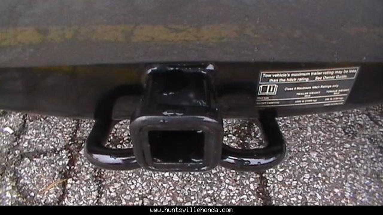 603089.10024349