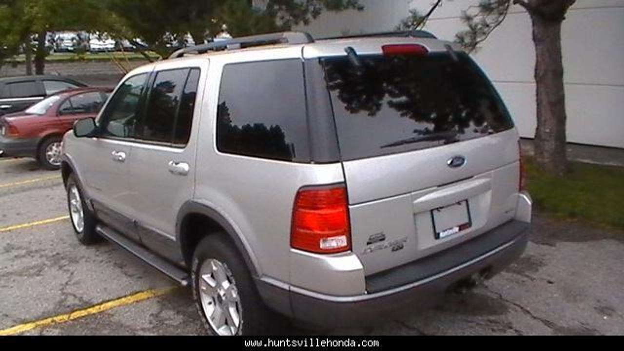 603089.10024351