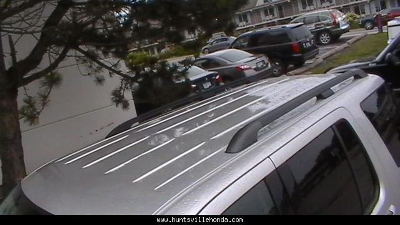 603089.10024352