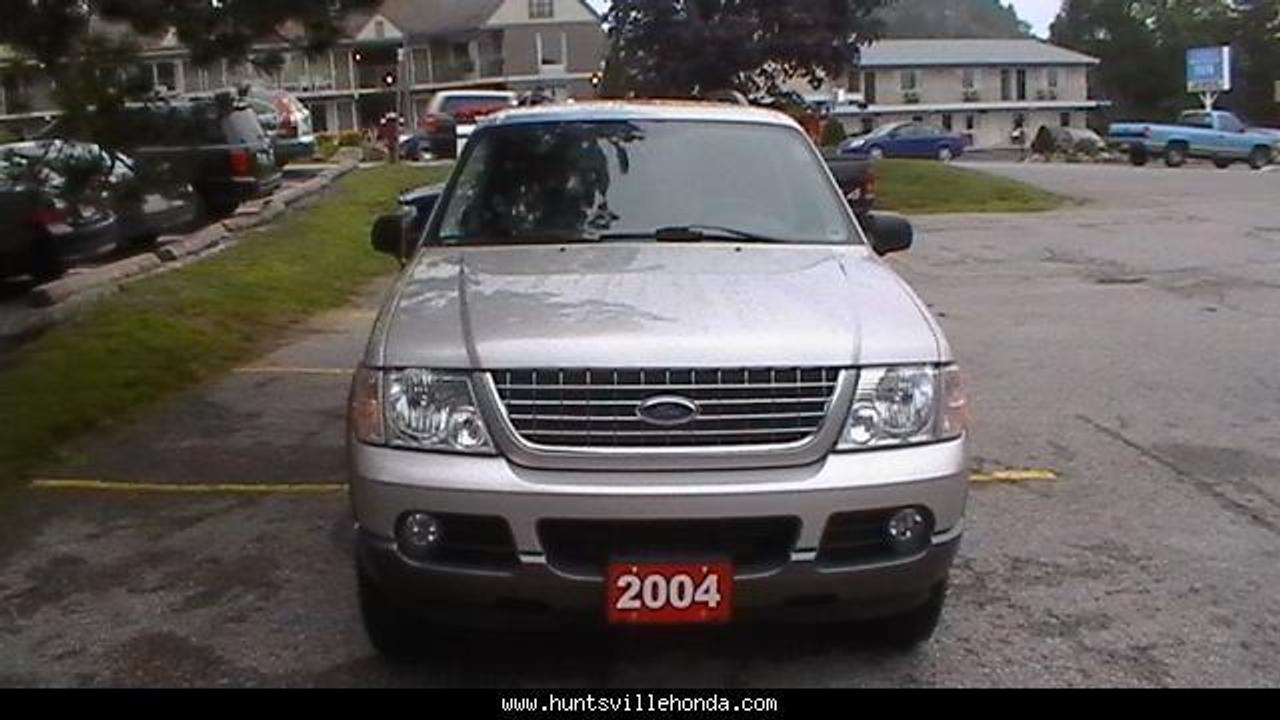 603089.10024353