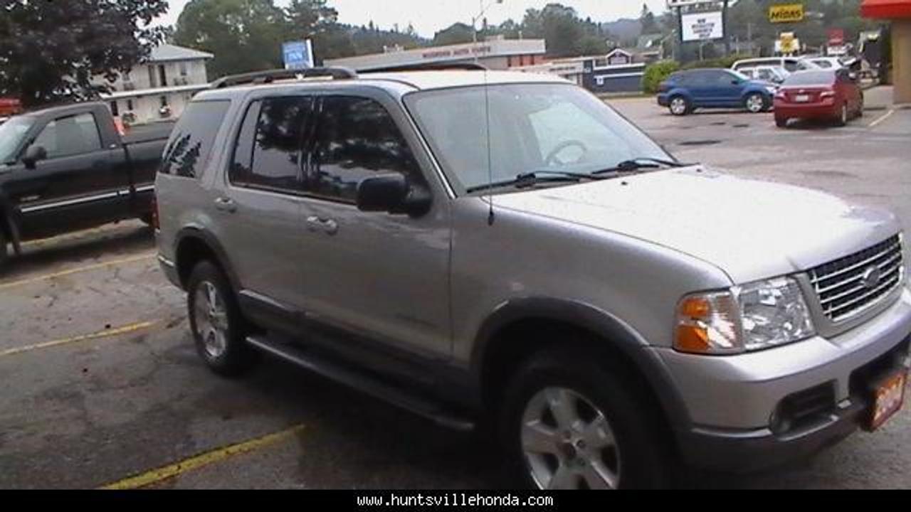 603089.10024354