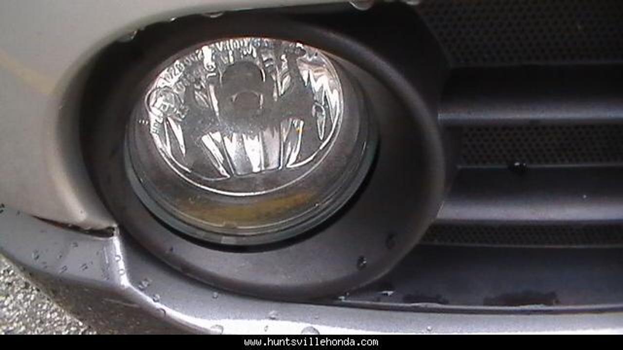 603089.10024355