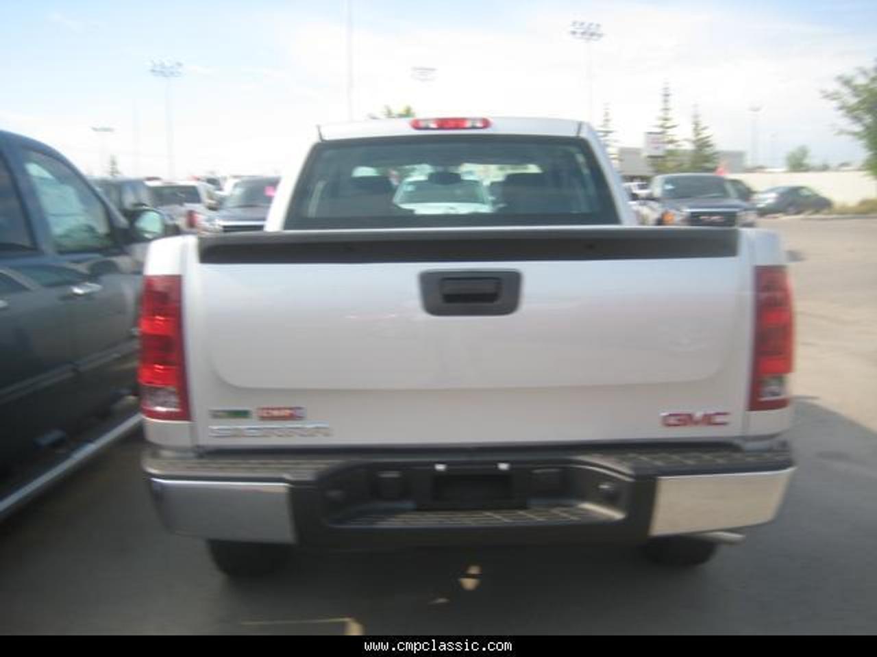 603093.10971655