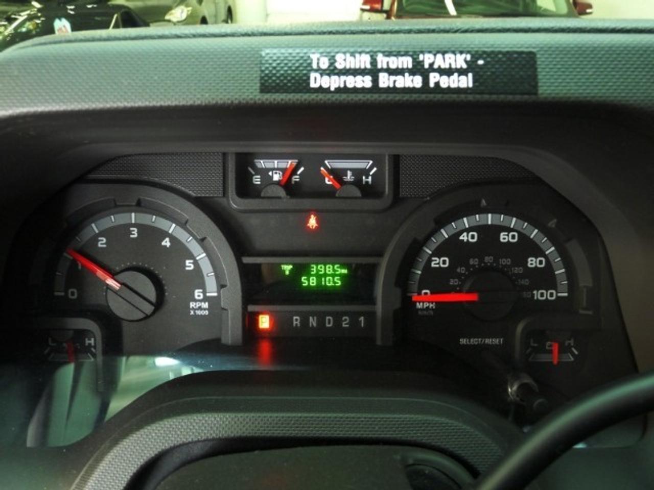 603101.10434138