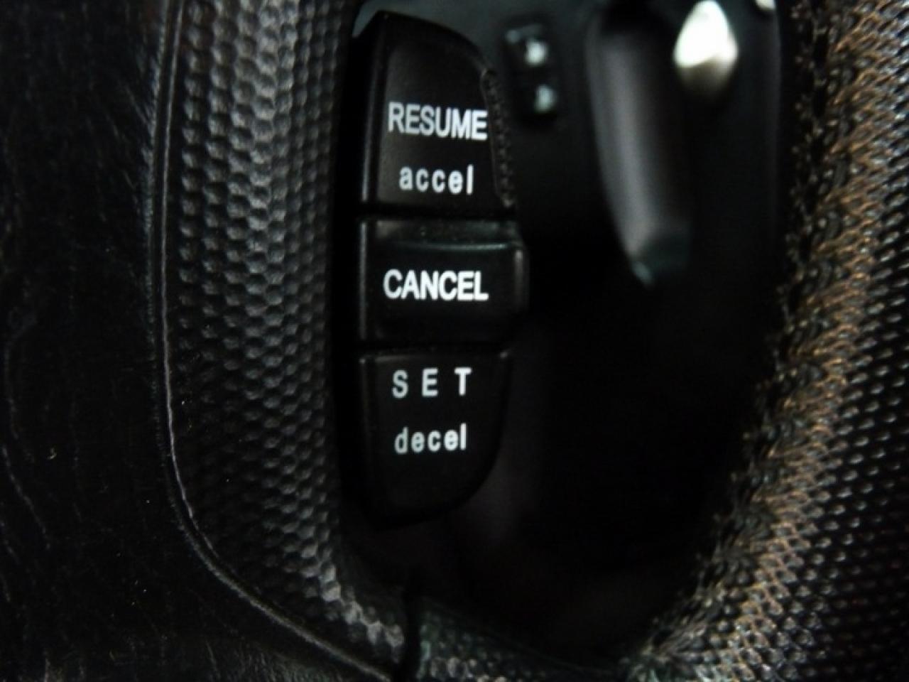 603104