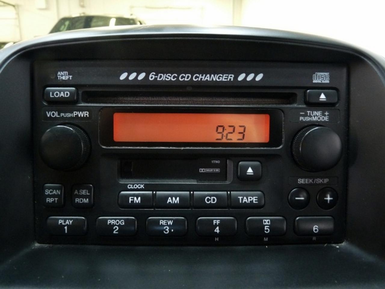 603104.9787531