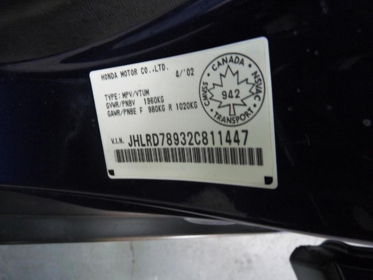 603104