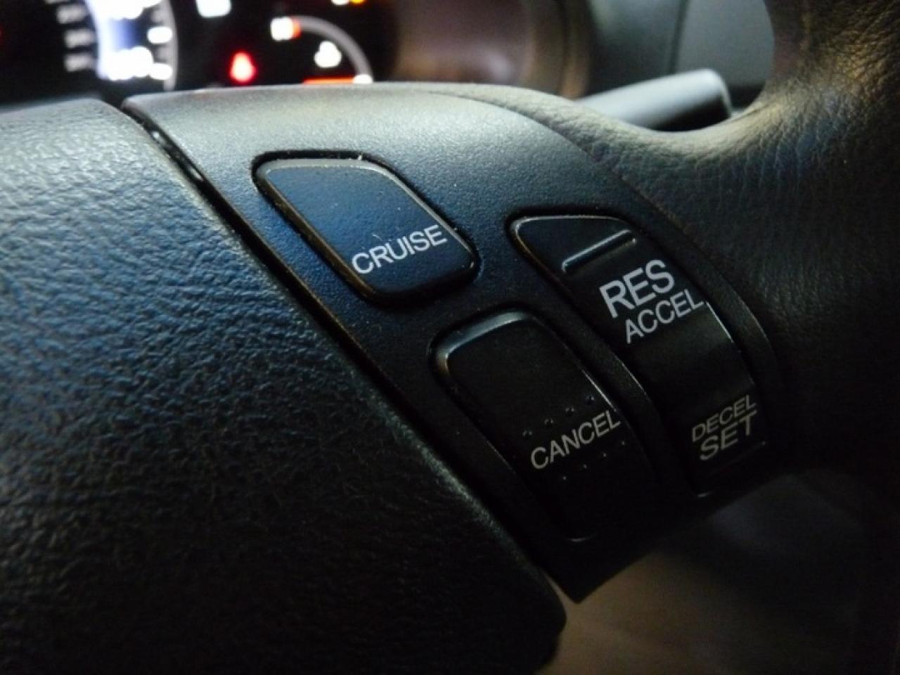 603105